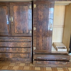 家具 収納家具 キャビネット