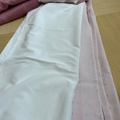 家具 カーテン、ブラインド