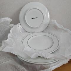 COMME CA DU MODE 未使用品