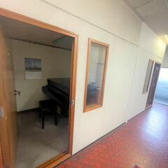 カワイ音楽教室 港センターの画像