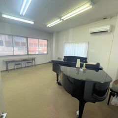 カワイ音楽教室 港センターの画像