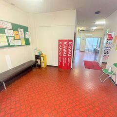 カワイ音楽教室 港センターの画像