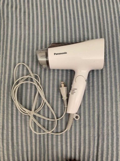 家電 美容家電 ヘアケア