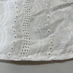 グローバルワーク　トップスの画像