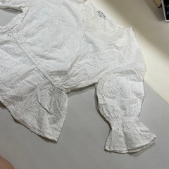 グローバルワーク　トップスの画像