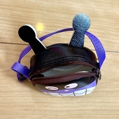 ♡パチットころりん　アンパンマン　バイキンマンセット♡の画像