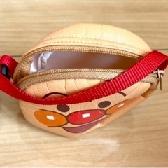 ♡パチットころりん　アンパンマン　バイキンマンセット♡の画像