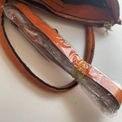 DOUDOUで買ったバックですの画像