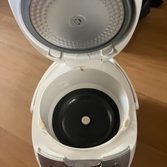 お取引相談中の画像