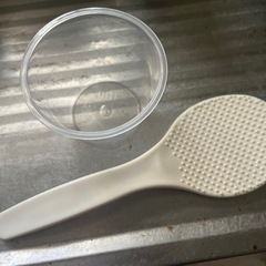 お取引相談中の画像