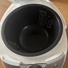 お取引相談中の画像
