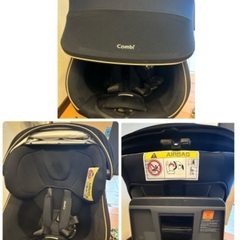 お子様用4点セット！