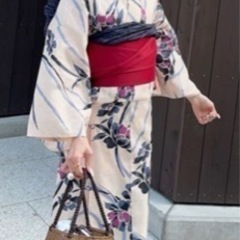 浴衣セット