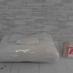 シャワーマット　A2165