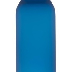 WEMUG ウォーターボトル 620ml 水筒 (超軽量・シリコンなしで高密閉)