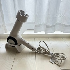 Nobby by TESCOM プロフェッショナルプロテクトイオ...
