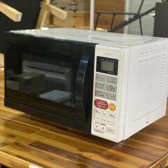 早い者勝ち!!☆ 電響社 電子レンジ DO-M1617 2019...