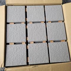 床用平セット張りタイル  セルボセット100 SB/S-12