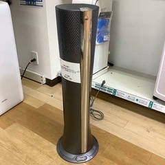 【トレファク ラパーク岸和田店】DeLonghi 空気清浄機能付...