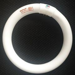 蛍光灯　パルックday 30ワット　2本の画像