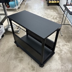 2FBH04【USED】バウヒュッテ Bauhutteゲーミング家具 昇降デスク スーパーゲーミングデスク BHD-1400FA | Bauhütte®