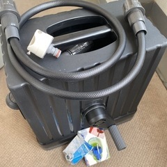 家電 生活家電 掃除機