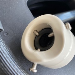 家電 生活家電 掃除機の画像