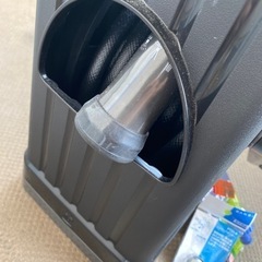 家電 生活家電 掃除機の画像