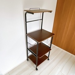 家具 オフィス用家具 机