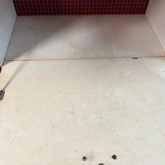 家具 ドレッサーの画像