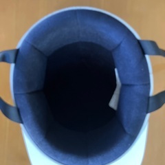 ハーフヘルメット　①の画像