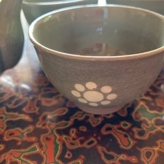 生活雑貨 食器 茶器の画像