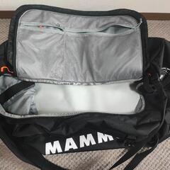 靴/バッグ バッグ