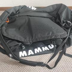 靴/バッグ バッグの画像