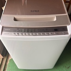 6月16日（日曜日）16:00から開店！！豊川市千歳通4-10倉庫バザール − 愛知県