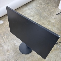 ジャンク　モニター　eizo　