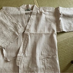 さむえ