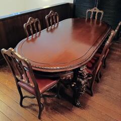 みりあん☺︎⑨ MIU MIU/00s/archive/ハンドバッグ/シルバー/パイソン