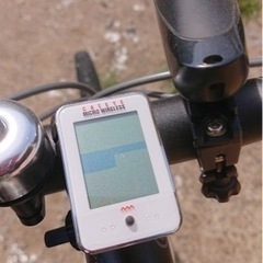 cannondale キャノンデール ロードバイク クロスバイクの画像