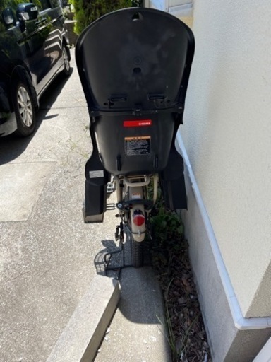 自転車 電動アシスト自転車