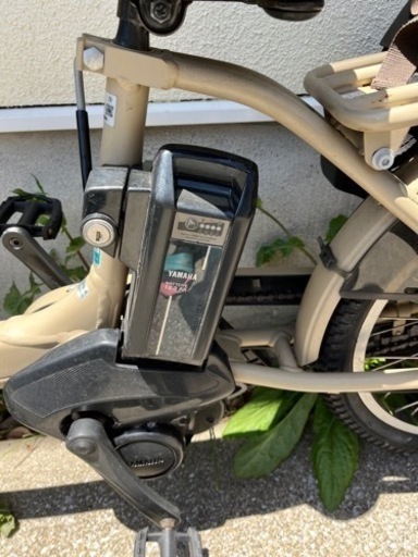 自転車 電動アシスト自転車の通販はau PAY マーケット - 輸入雑貨の 
