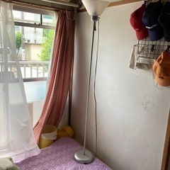 電気スタンド
の画像