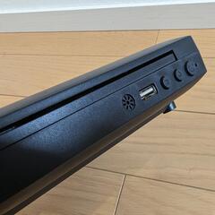 家電 映像プレーヤー、レコーダーの画像