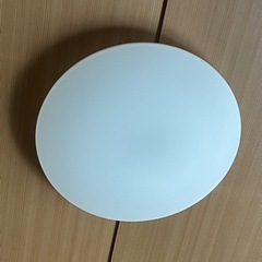家具 照明器具