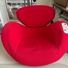 家電 美容家電 ボディケア