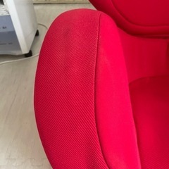 家電 美容家電 ボディケアの画像