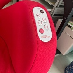 家電 美容家電 ボディケアの画像