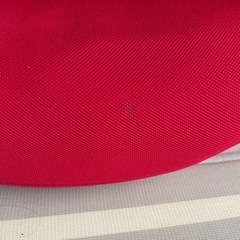 家電 美容家電 ボディケアの画像