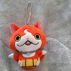 子供用品 ベビー用品 おもちゃ