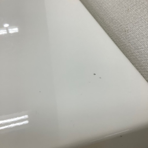 【トレファク ラパーク岸和田店】シギヤマ家具 ダイニングテーブル　入荷しました。